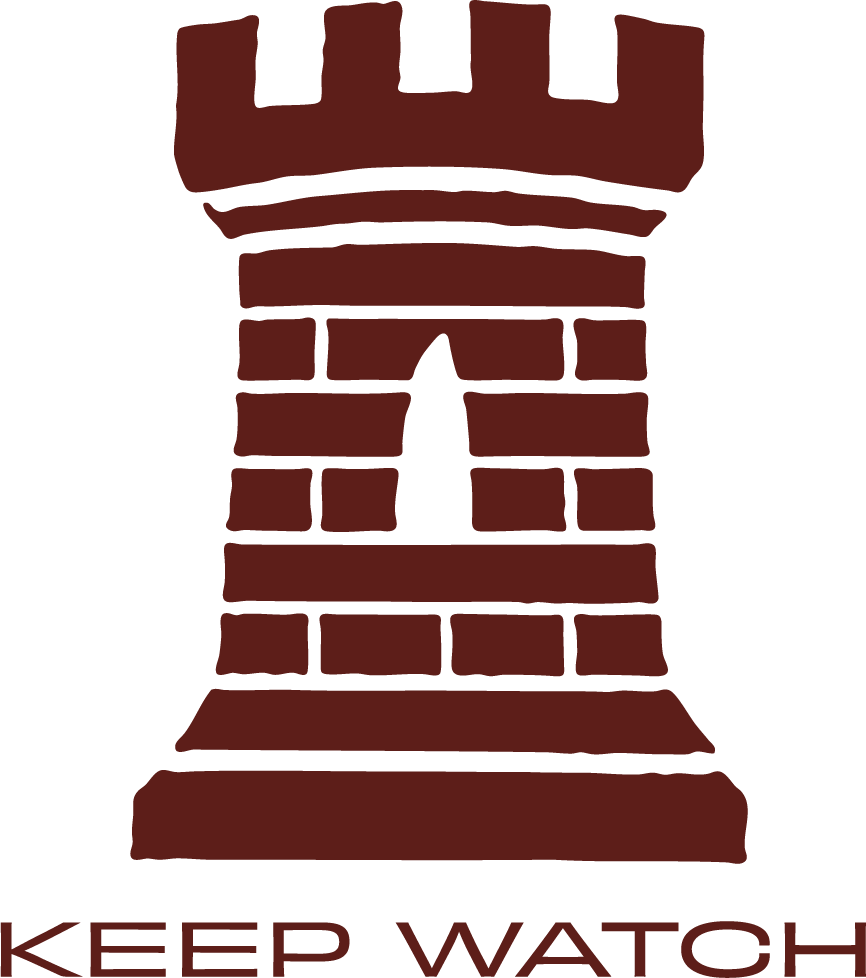 Keep Watch Co.