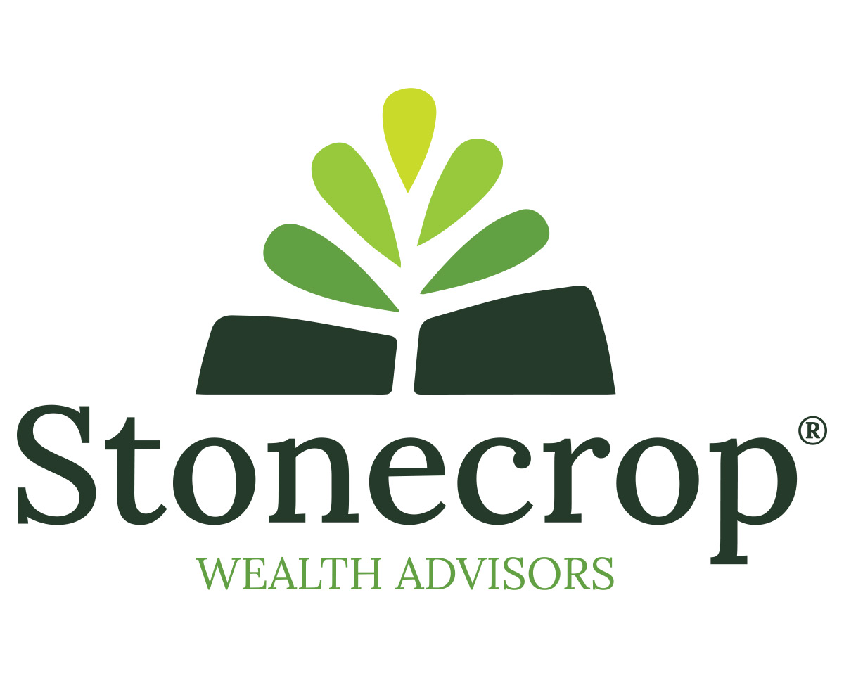 Stonecrop Wealth Advisors