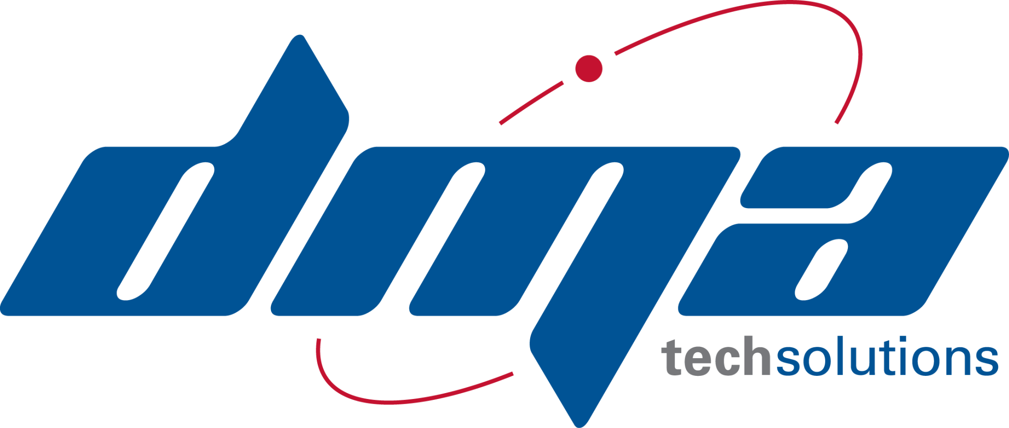 DMA Tech Solutions