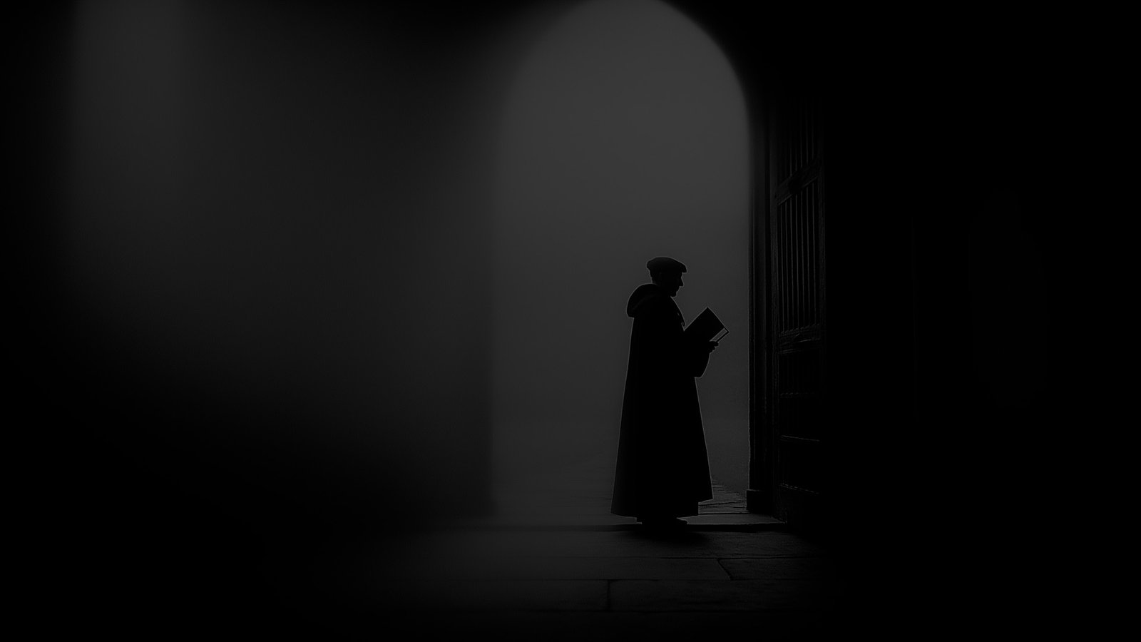 Reformed Business Alliance