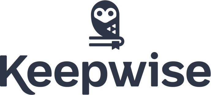 KEEPWISE PARTNERS