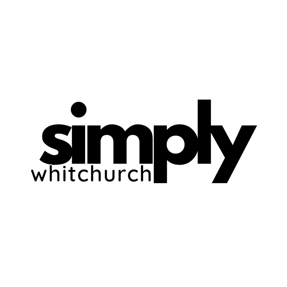 Simply Whitchurch Media