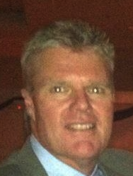 Steve Flaherty