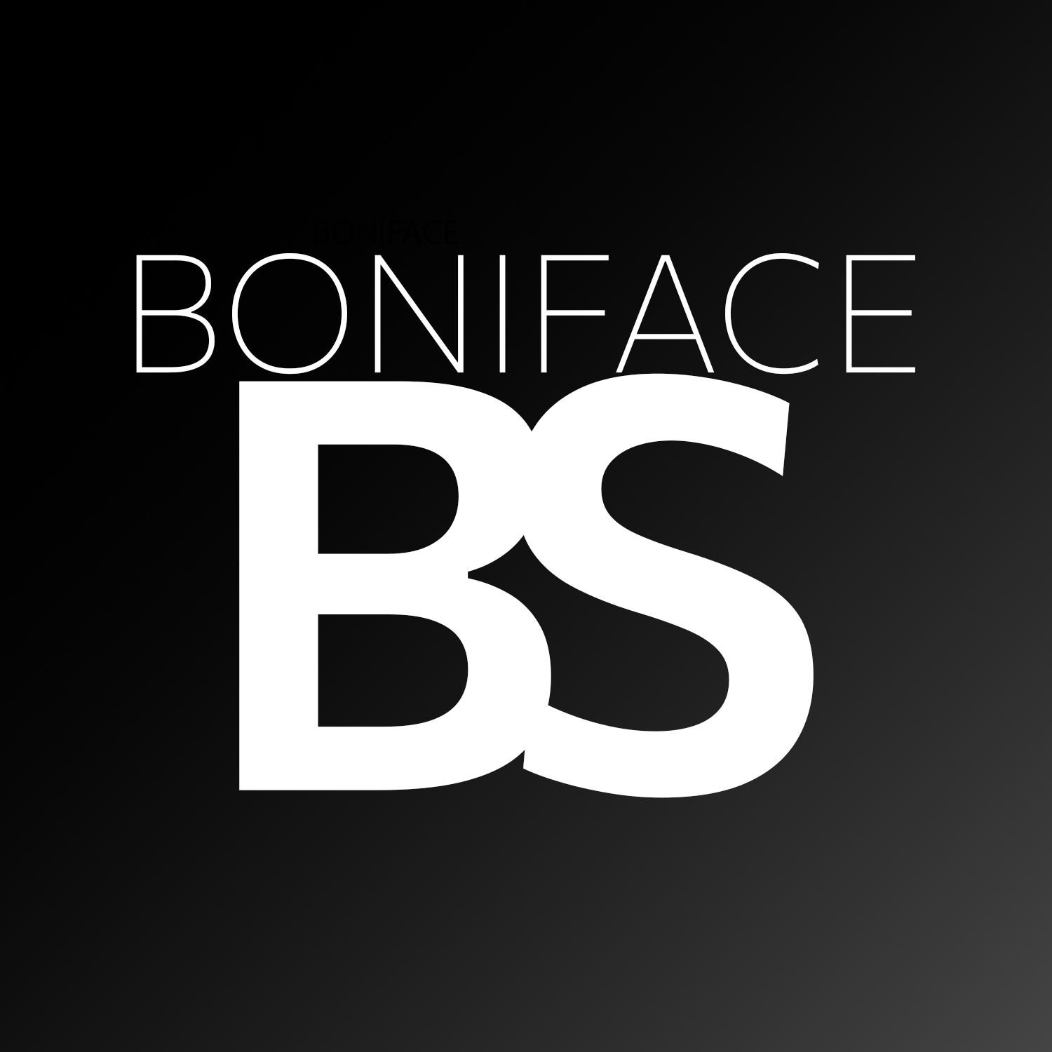 Boniface Business Solutions