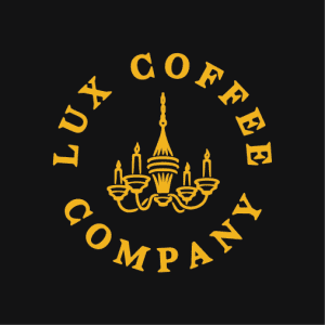LUX COFFEE COMPANY