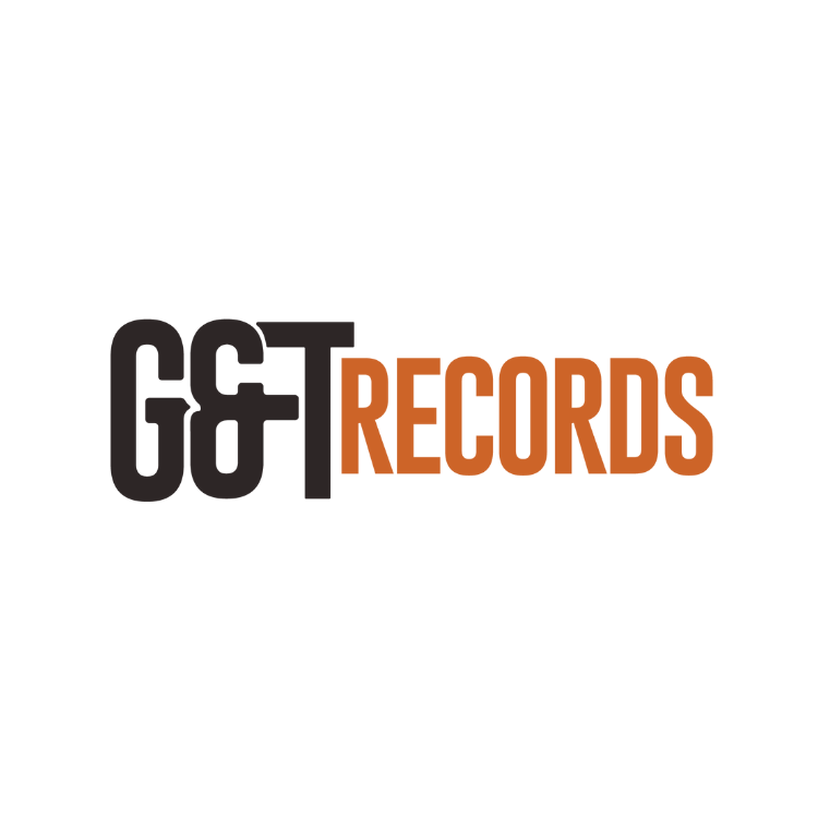 Grace & Truth Records