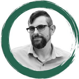MATT D. ROBERTSON (TECHNICAL WRITER)