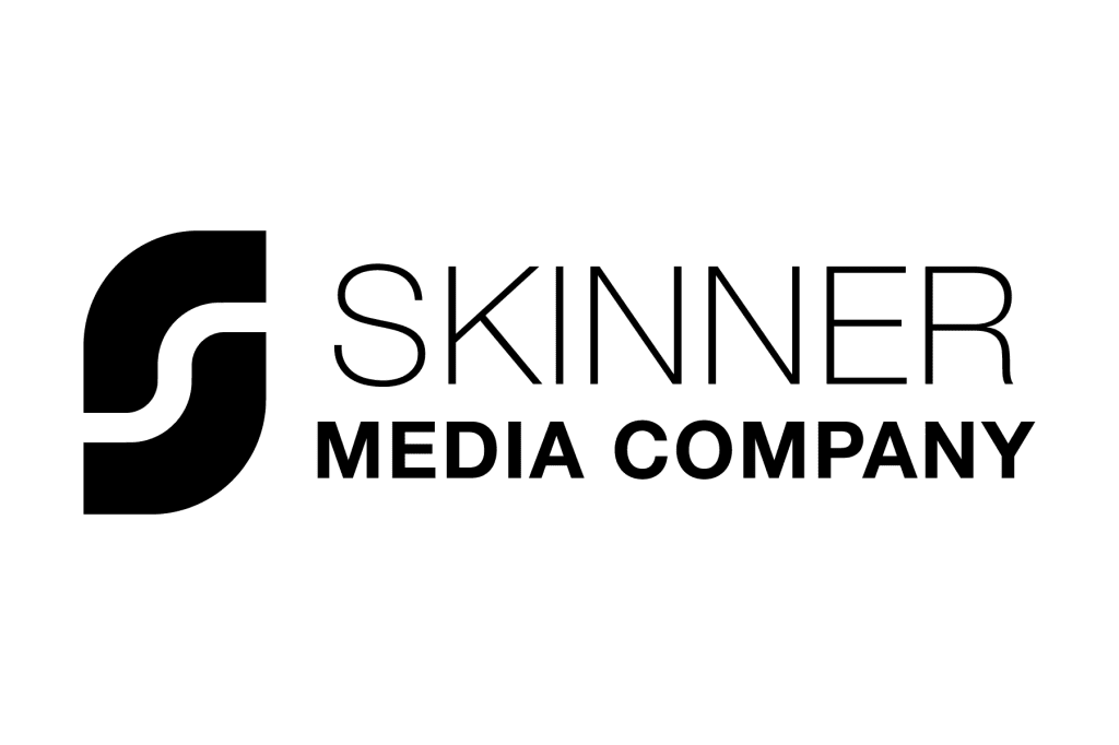 SKINNER MEDIA COMPANY