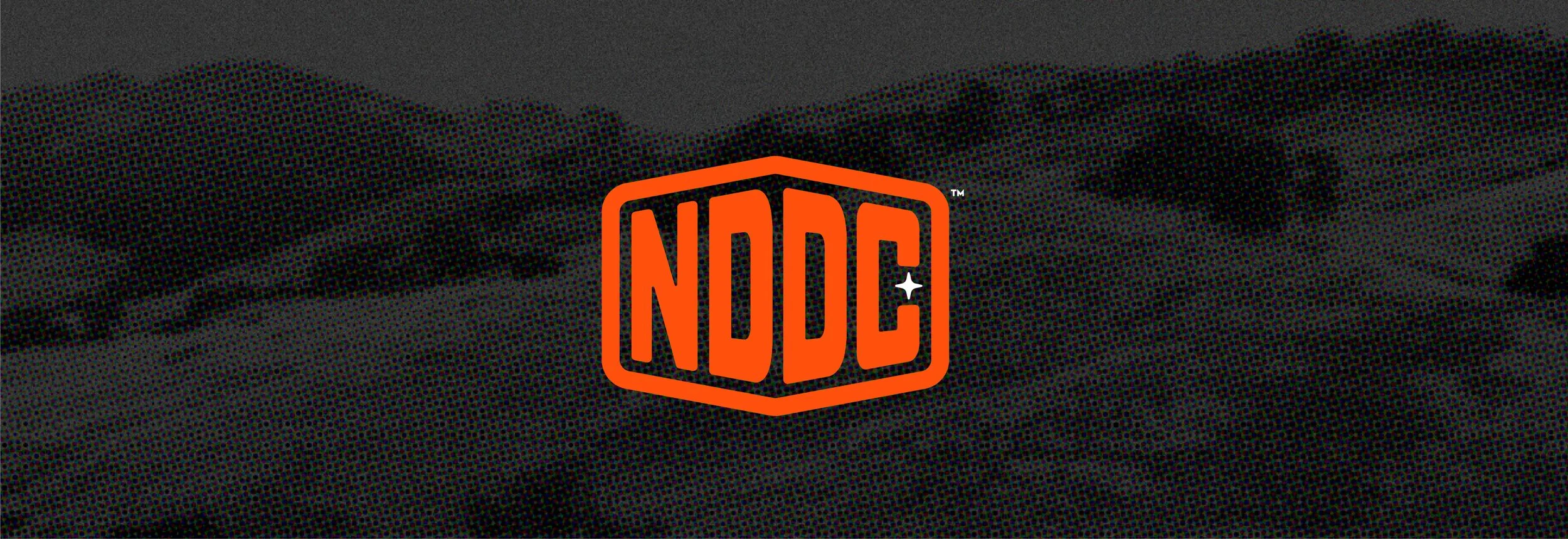 NEW DOMINION DESIGN CO.