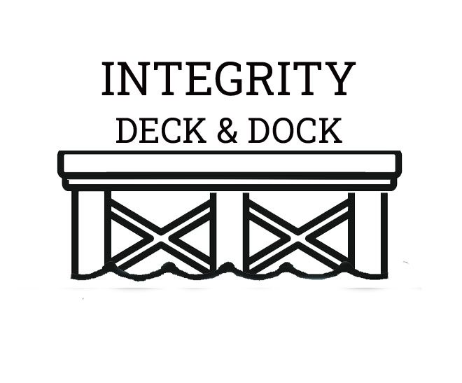 INTEGRITY DECK AND DOCK