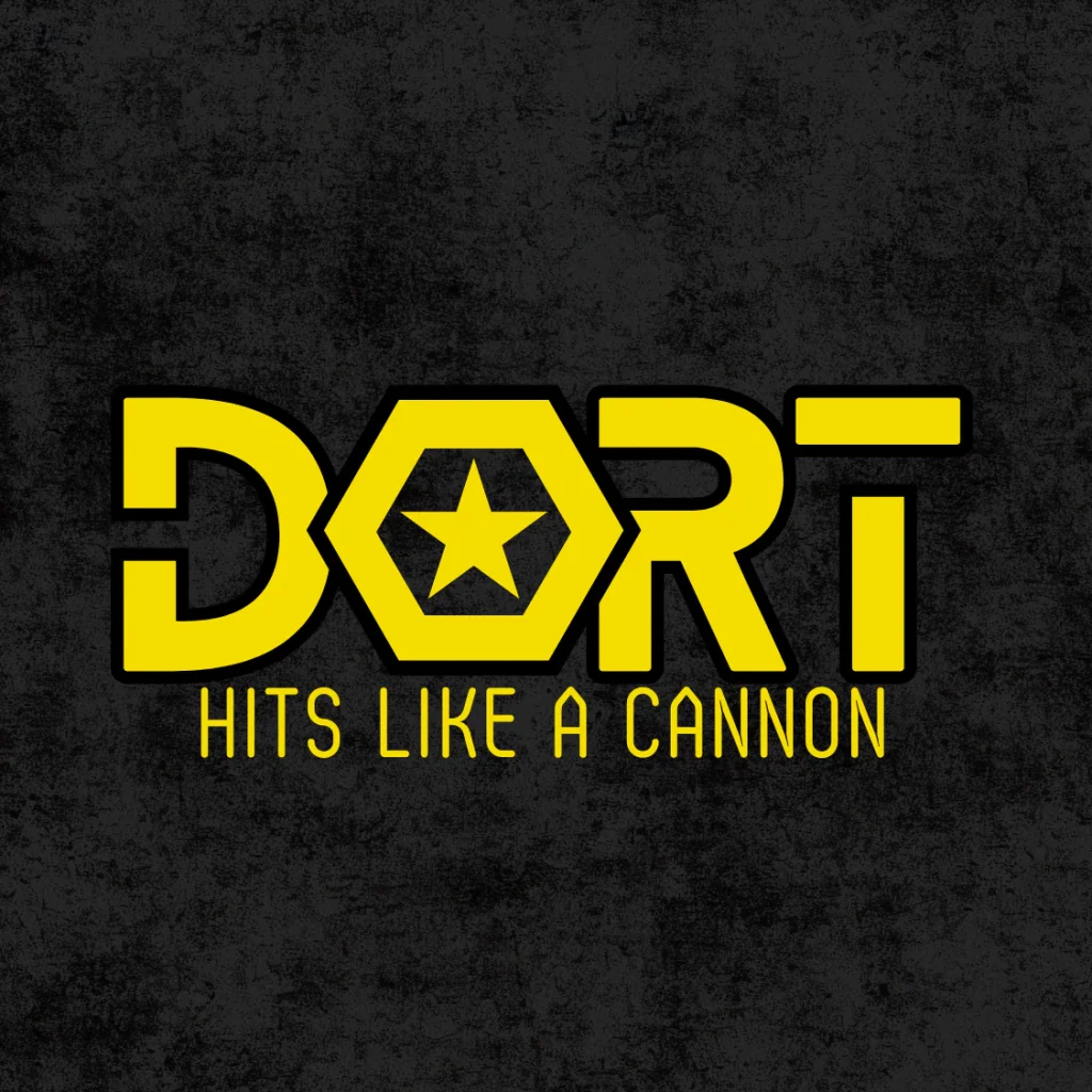 DORT Nicotine Pouches