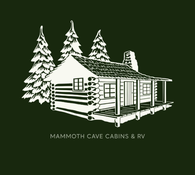 Mammoth Caves Cabins and RVs