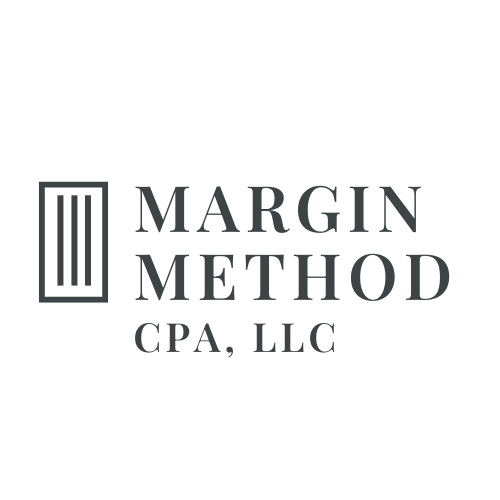 Margin Method CPA LLC