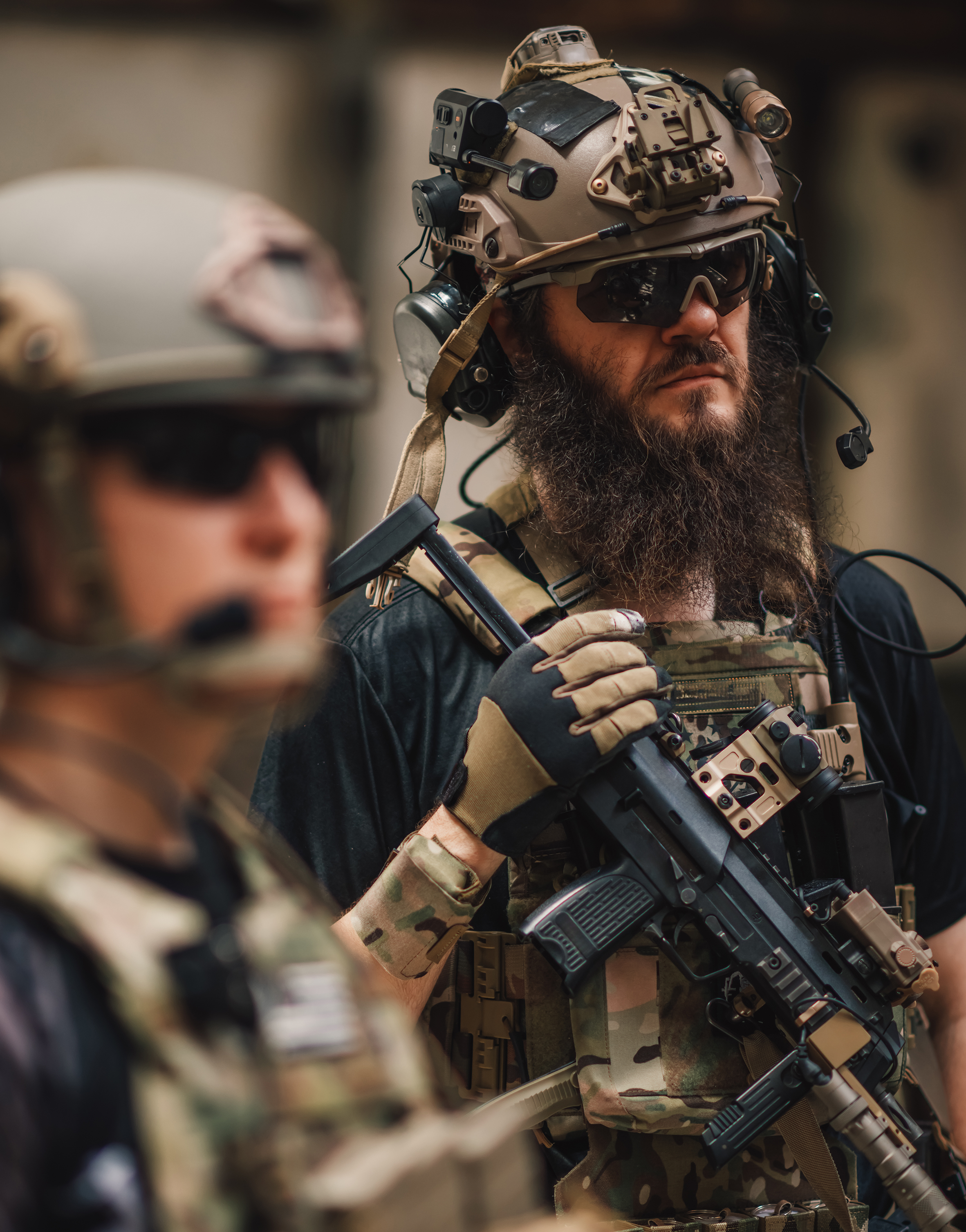 Gallery 1