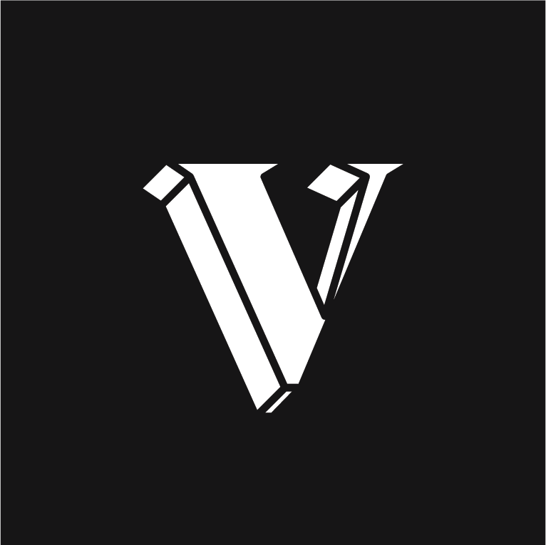 Volente Creative