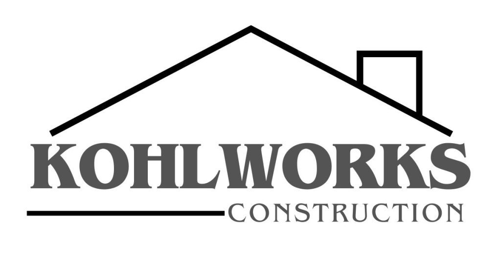 KohlWorks Construction