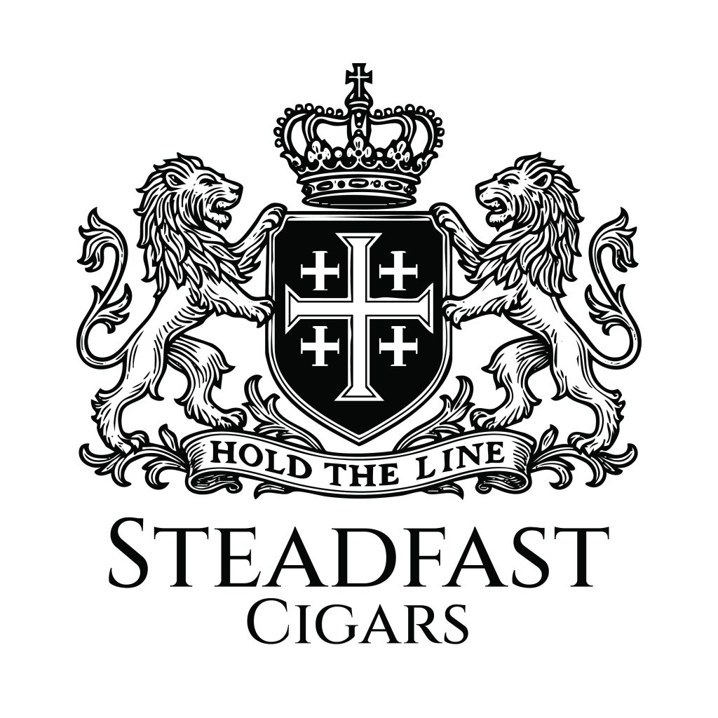 STEADFAST CIGARS