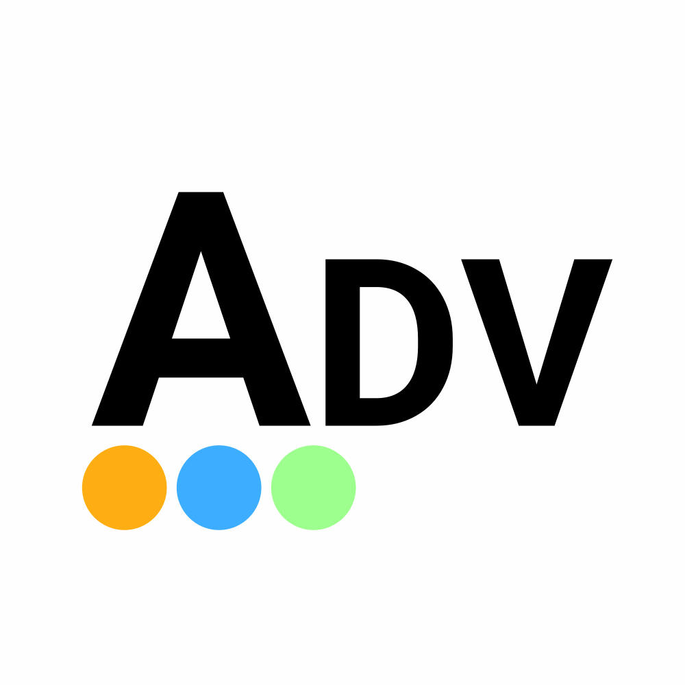 Advent Digital Solutions