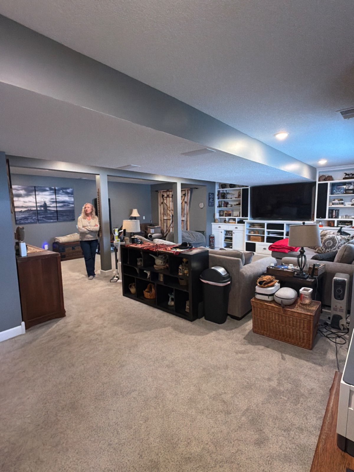 Gallery 2