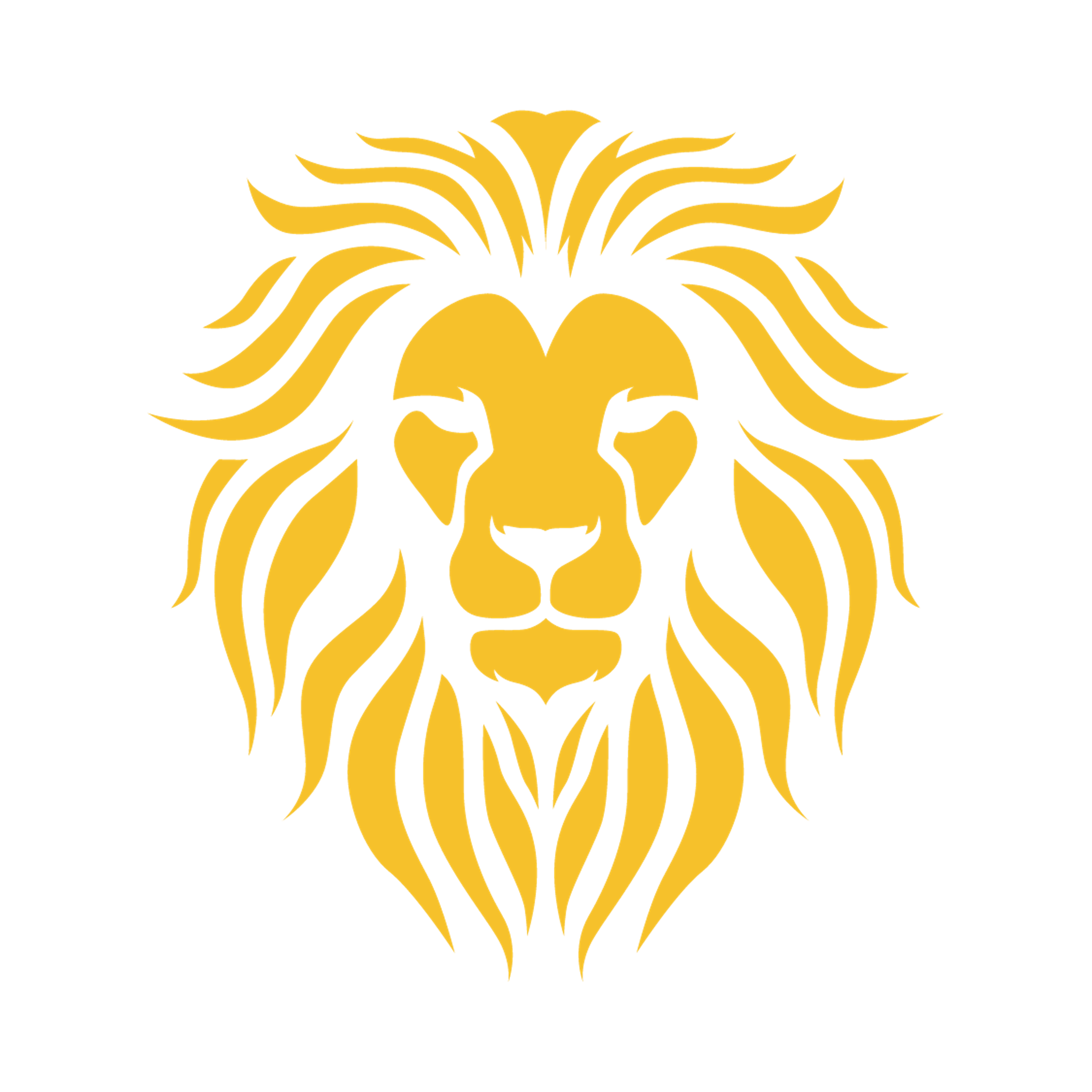 Legacy