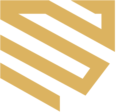Reformed Business Alliance