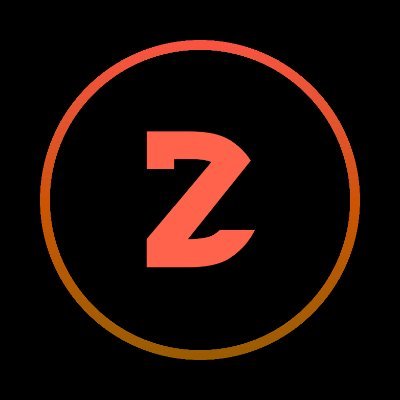 Ziverge