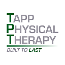 Tapp Physical Therapy