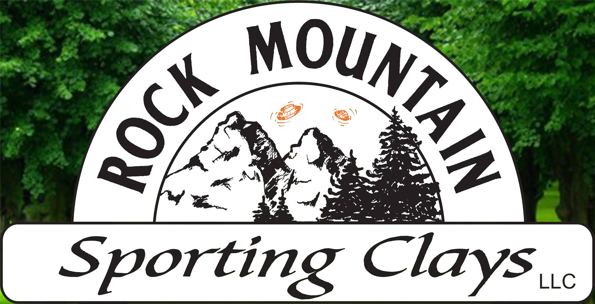 Rock Mountain Sporting Clays