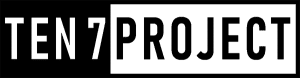 TEN 7 PROJECT