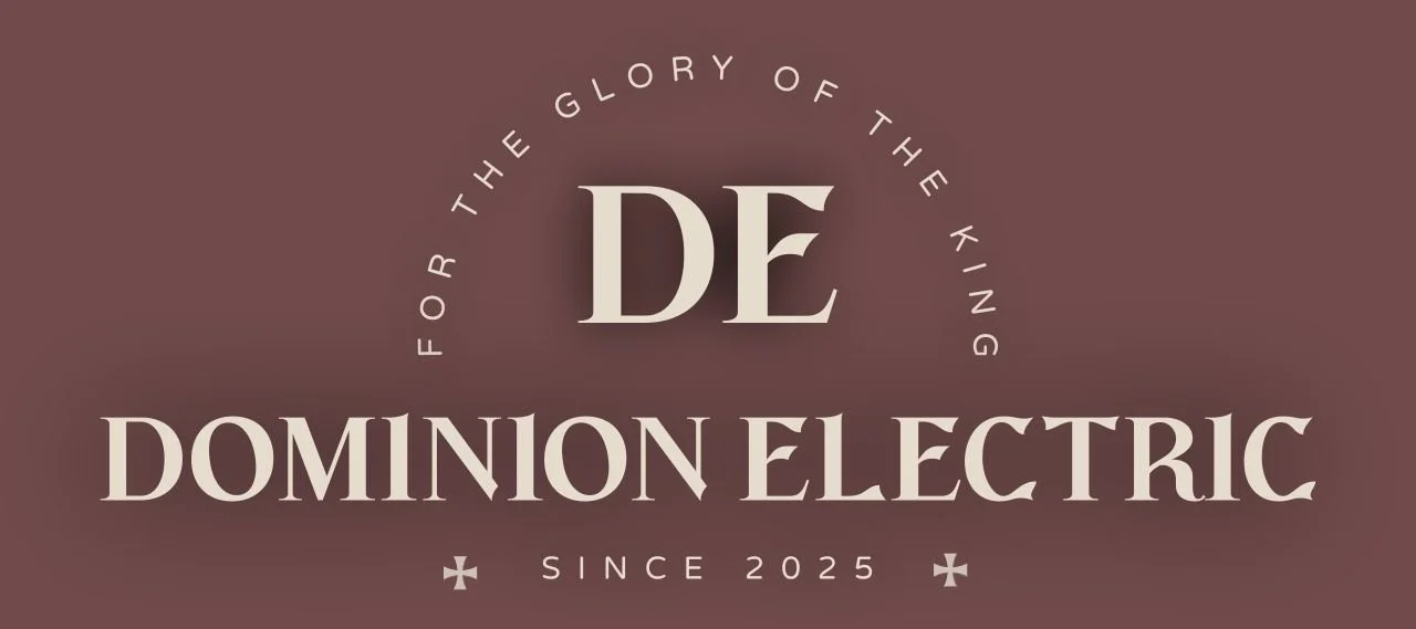 Dominion Electric