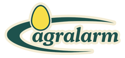 Agralarm