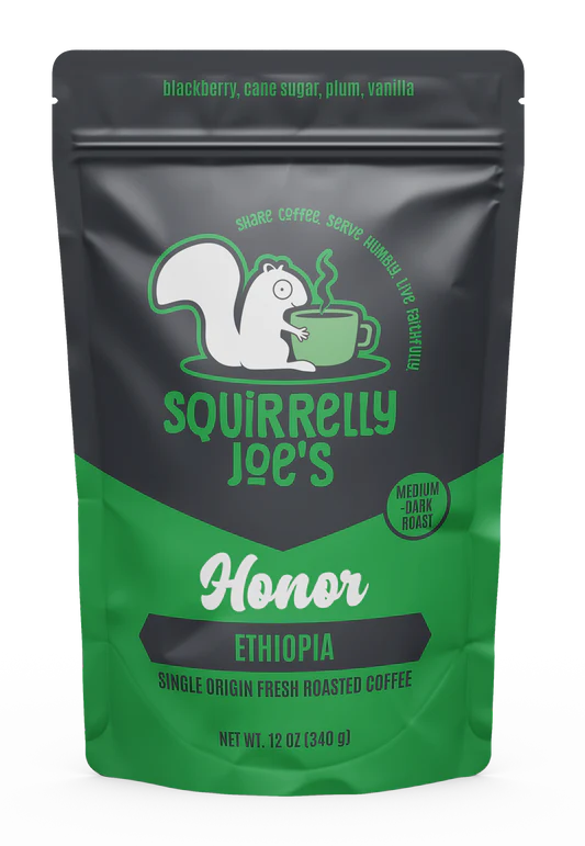 Gallery 1