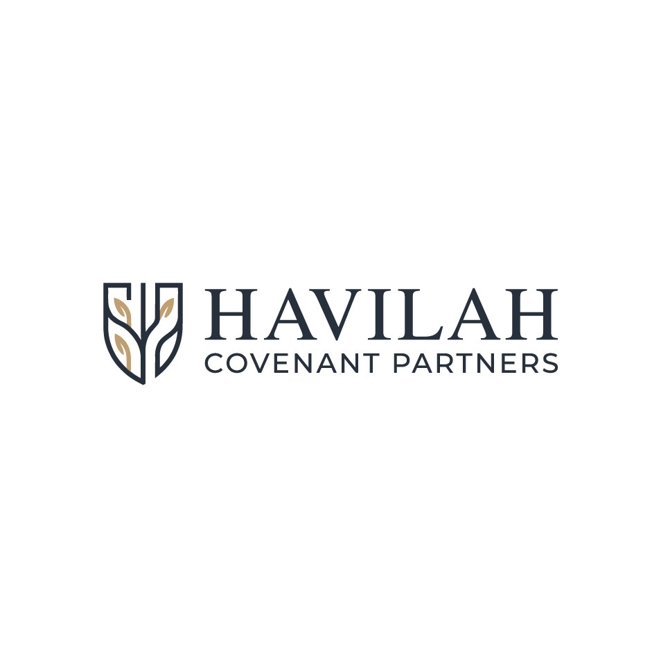 Havilah Covenant Partners