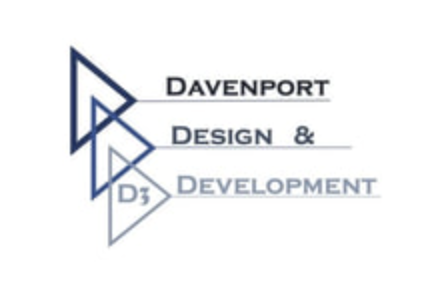 Davenport Design & Development