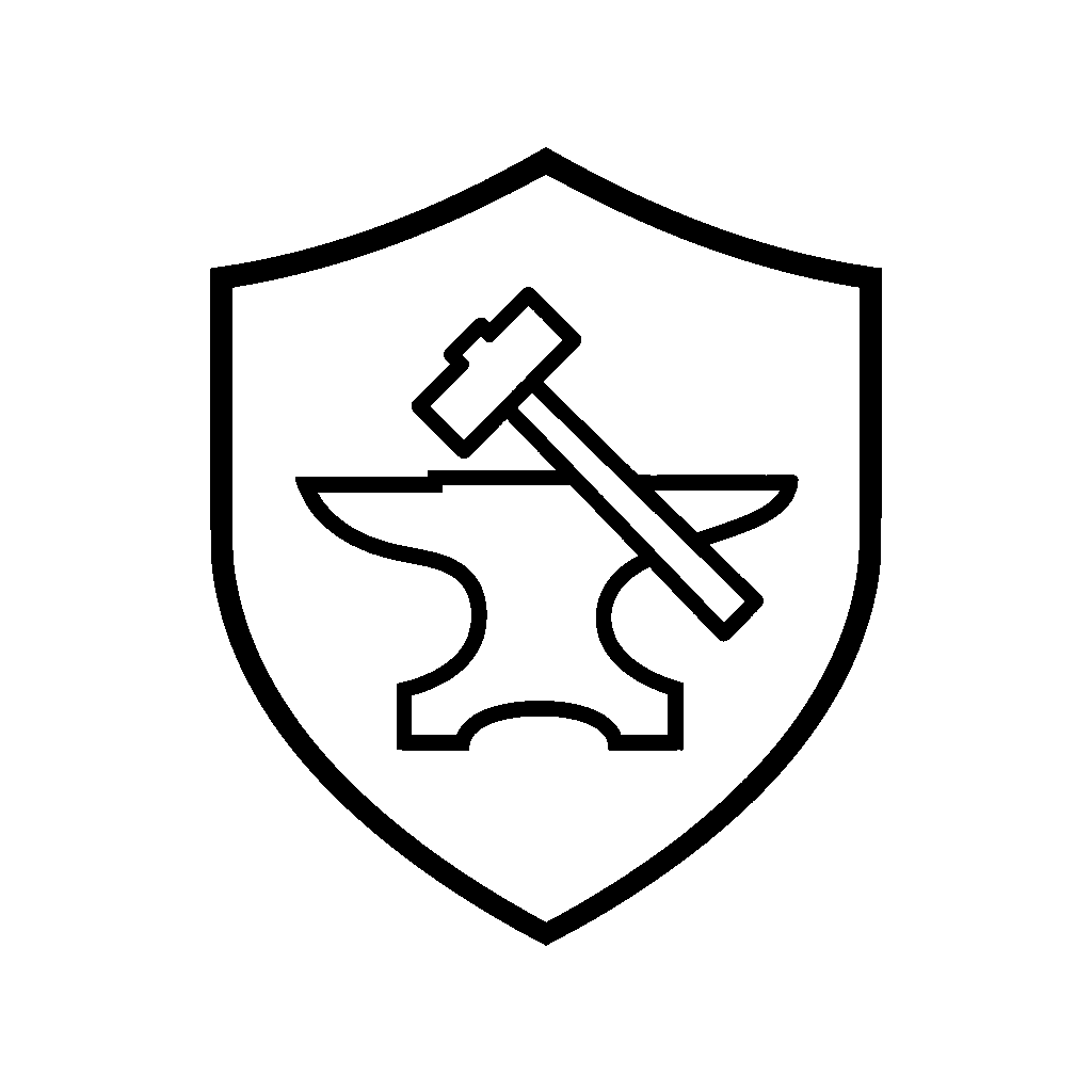RefConForge