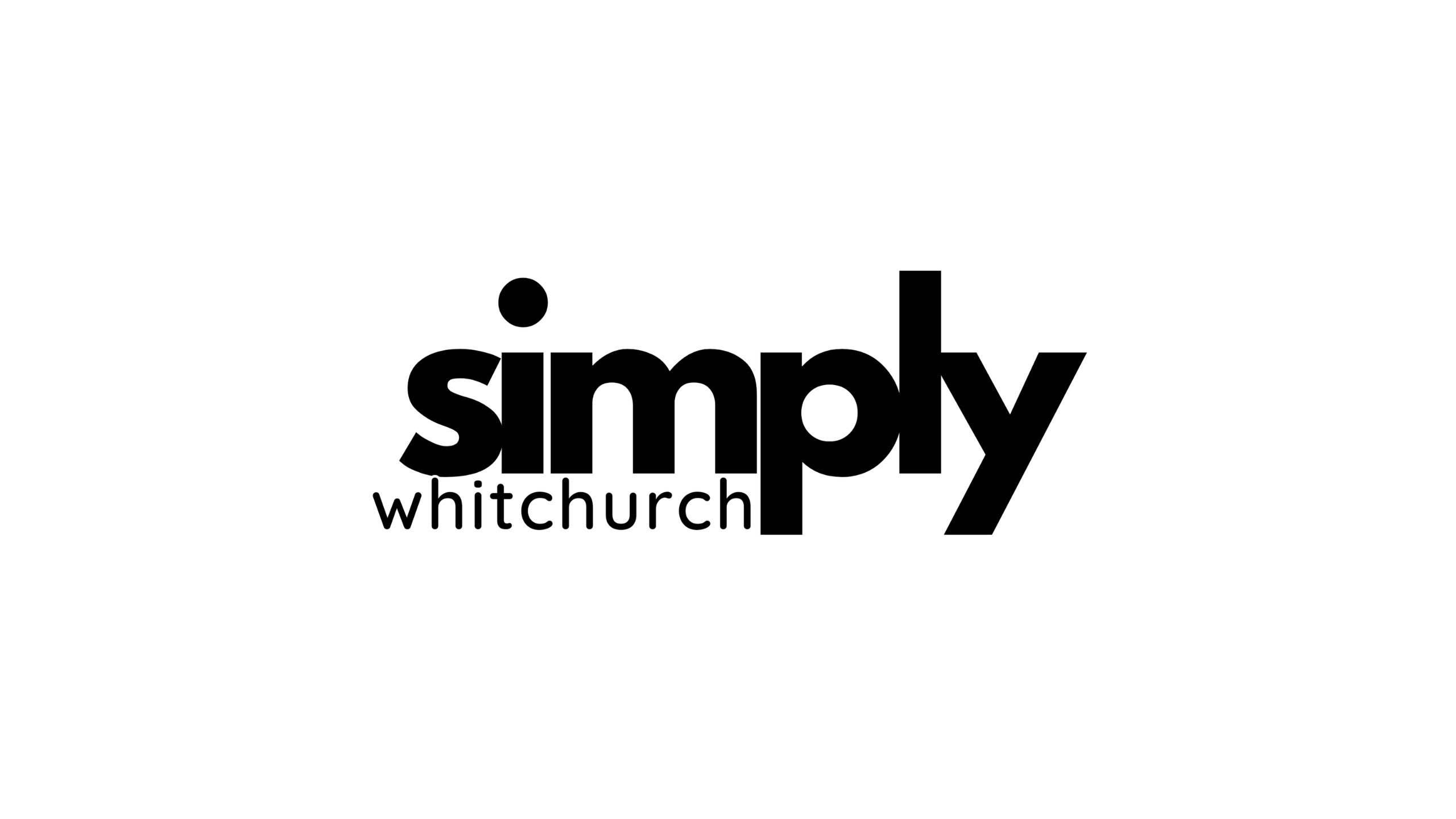 Simply Whitchurch Media