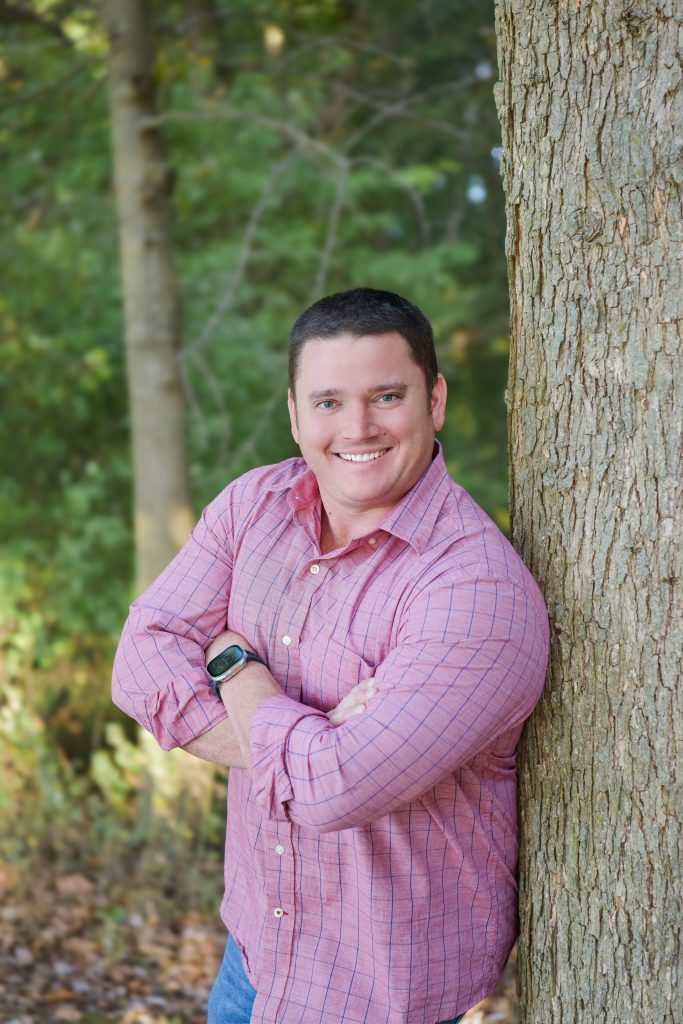 Jon King