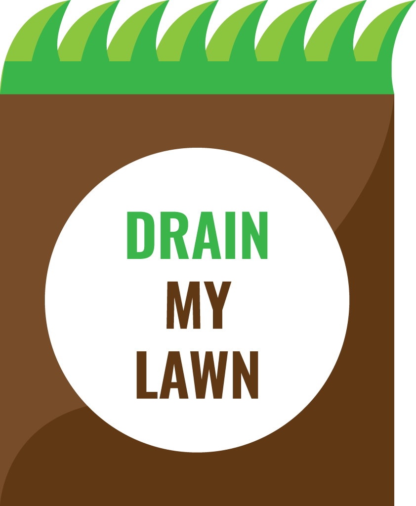 Drain My Lawn
