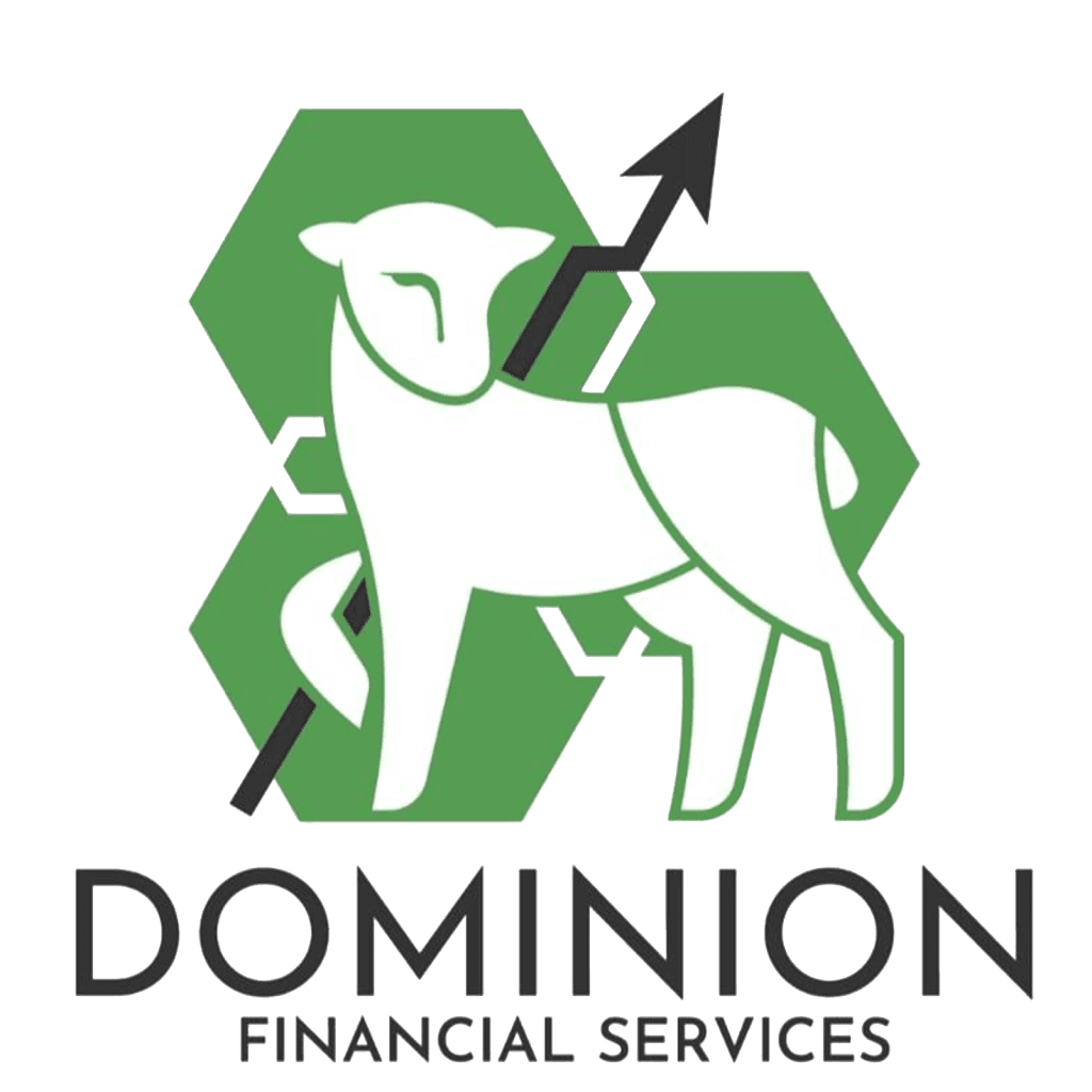 Dominion Wealth Strategists