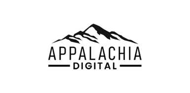 Appalachia Digital