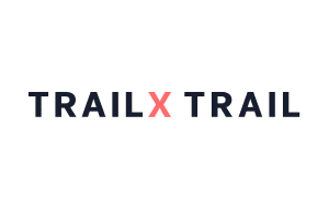 TRAIL X TRAIL