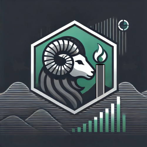 1000 Hills Financial