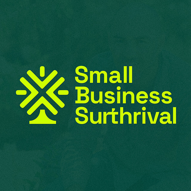 Small Business Surthrival