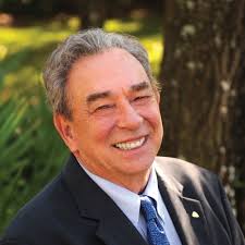 R.C. Sproul