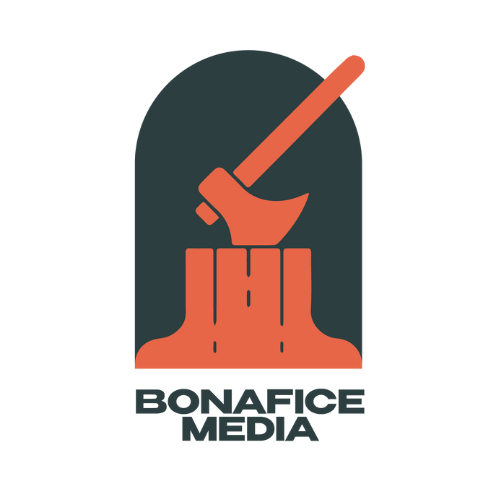 Bonafice Media