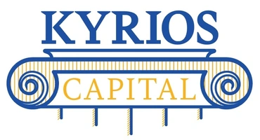 Kyrios Capital LLC