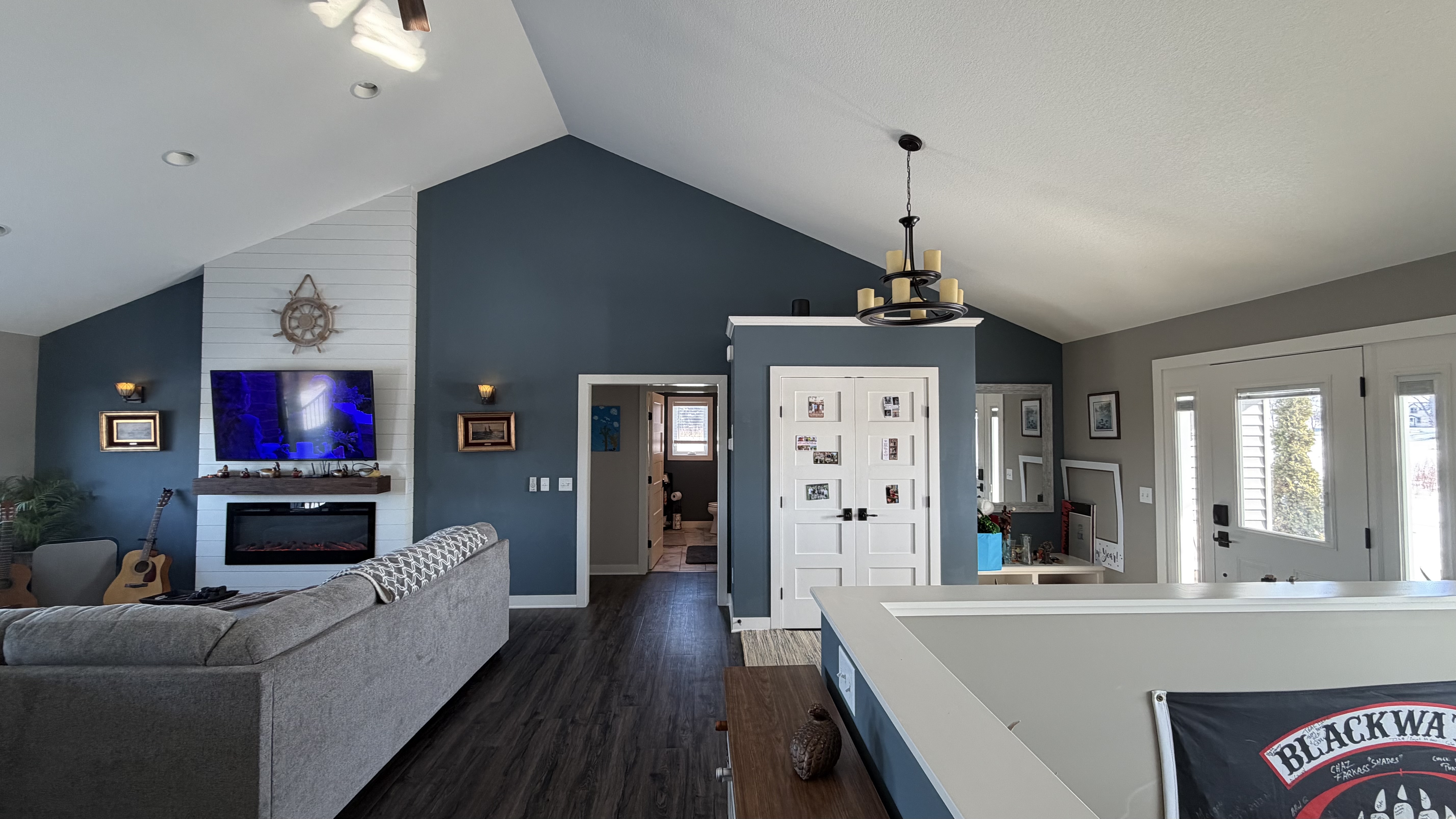 Gallery 3