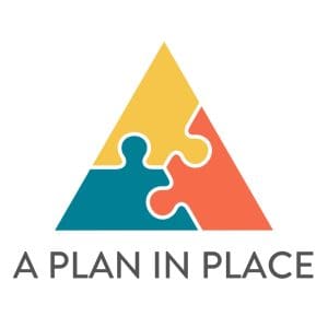 A Plan in Place