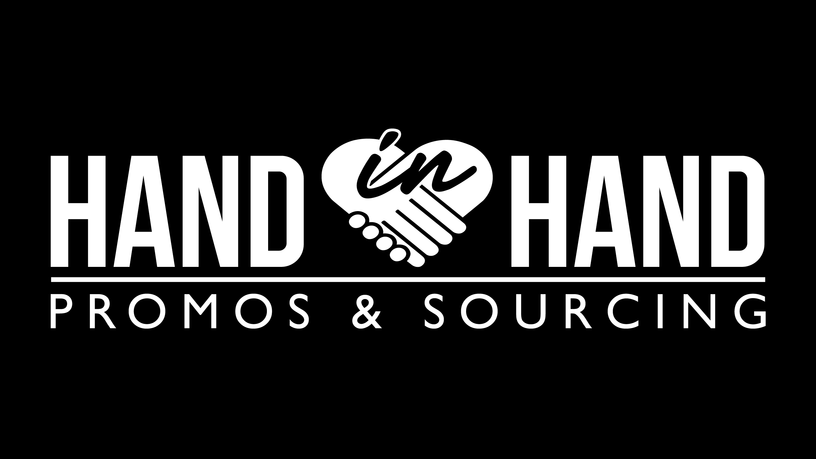 Hand In Hand Promos