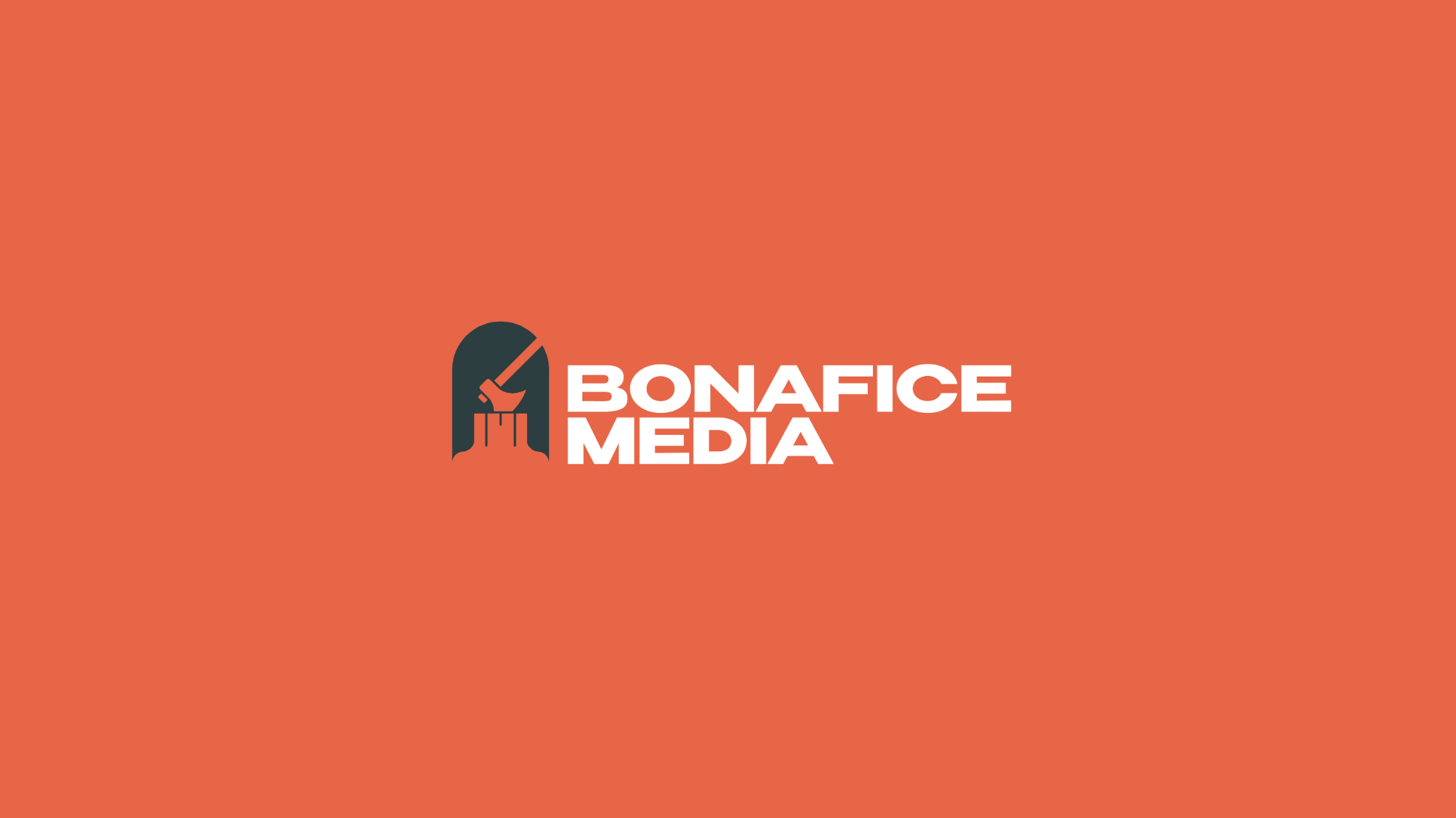 Bonafice Media